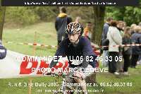 12988 photo